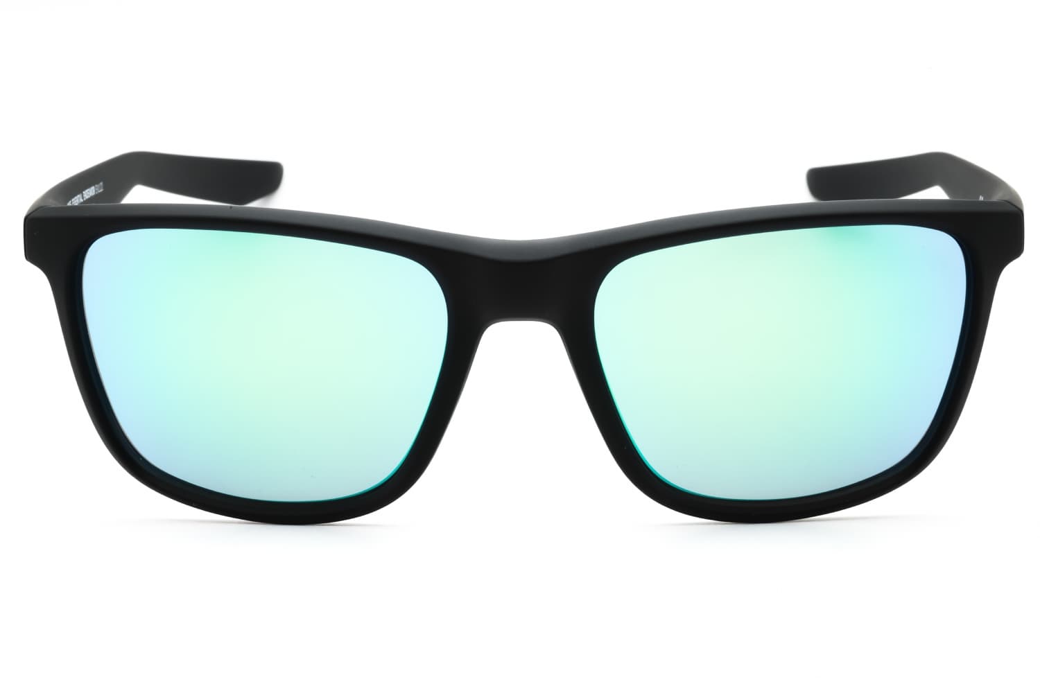 Nike ESSENTIAL ENDEAVOR MI EV1122 — Lunettes de soleil 6