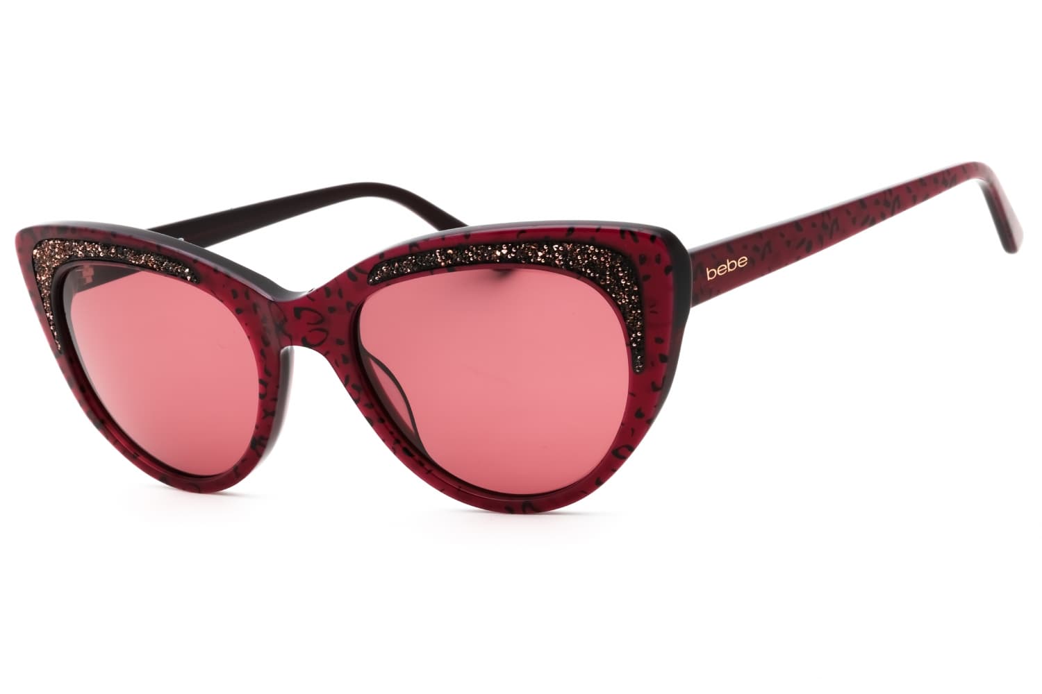 Bebe BB7242 — Lunettes de soleil 1