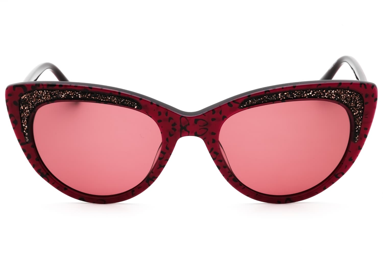 Bebe BB7242 — Lunettes de soleil 2