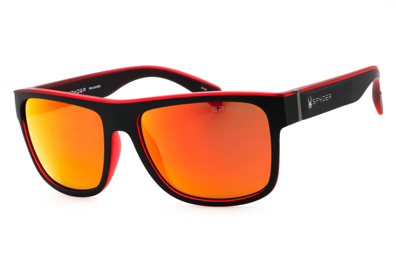Spyder SP6014 — Lunettes de soleil 1