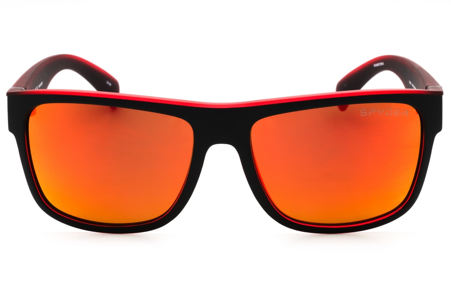 Spyder SP6014 — Lunettes de soleil 2