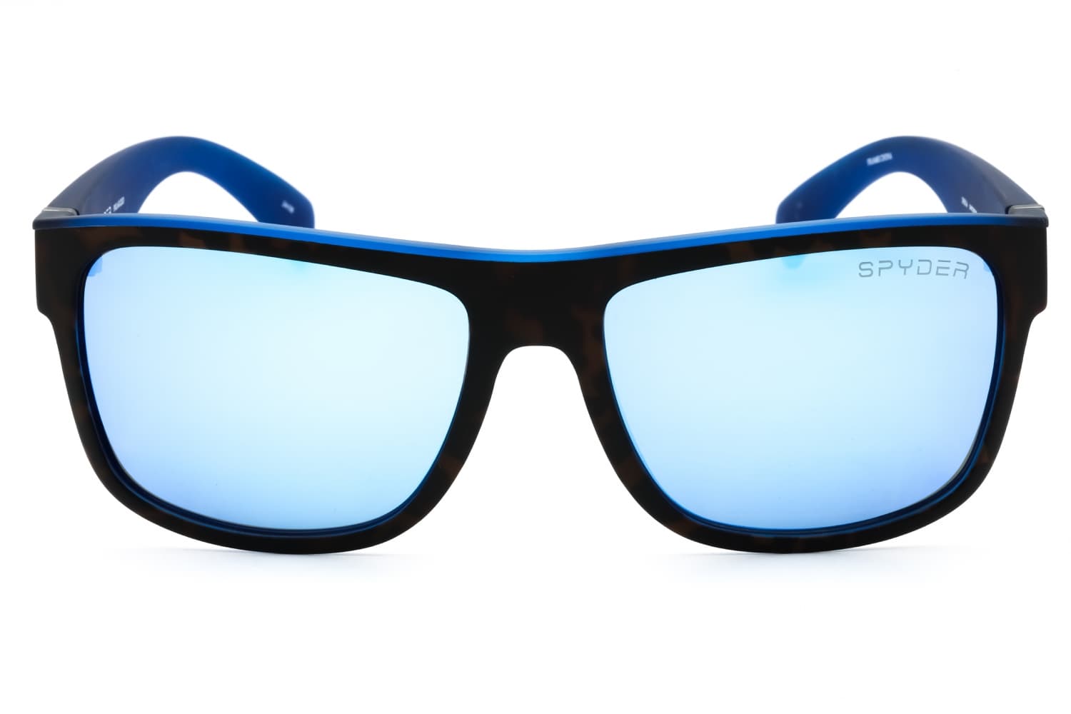 Spyder SP6014 — Lunettes de soleil 4