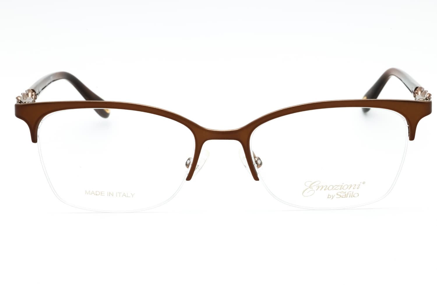 Emozioni EM 4412 — Lunettes de vue 6