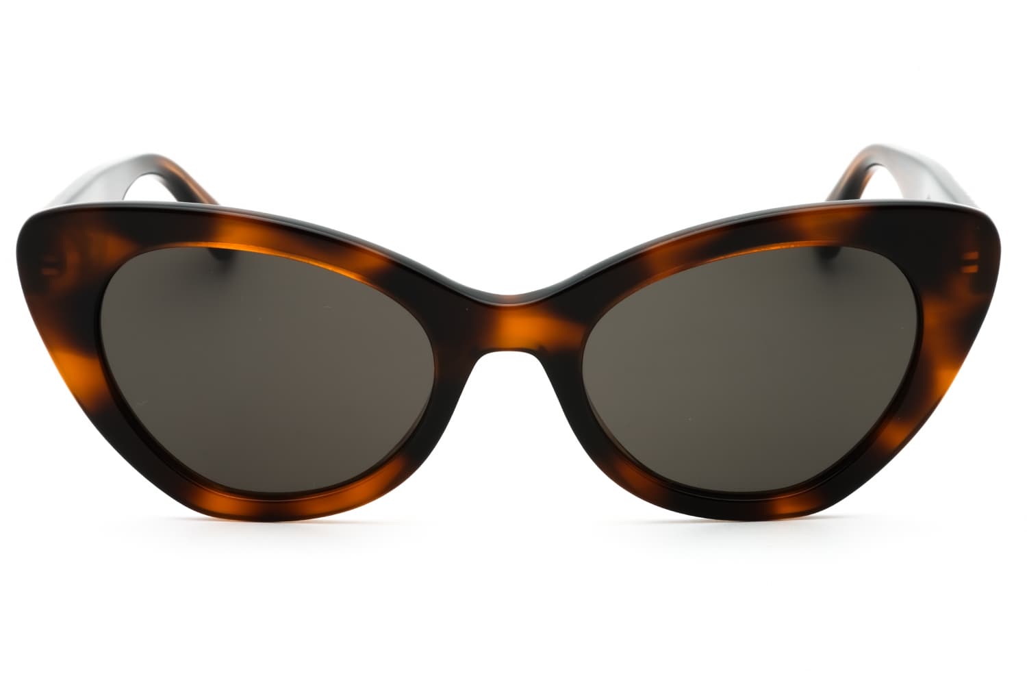 Moschino MOS147/S — Lunettes de soleil 2