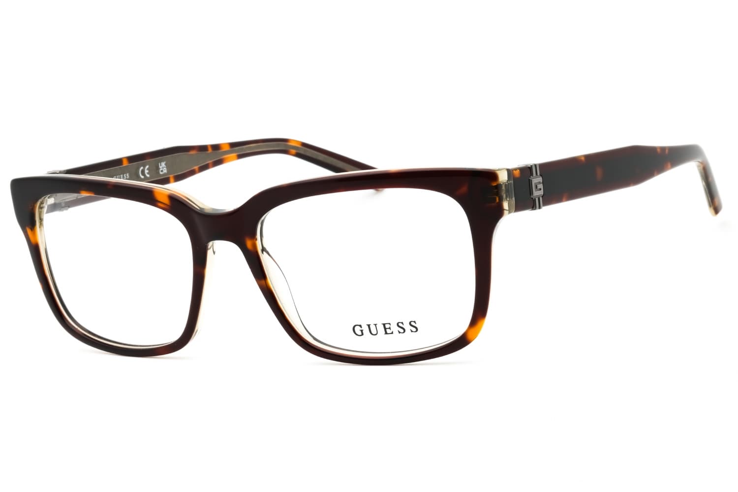 Guess GU50084 — Lunettes de vue 1