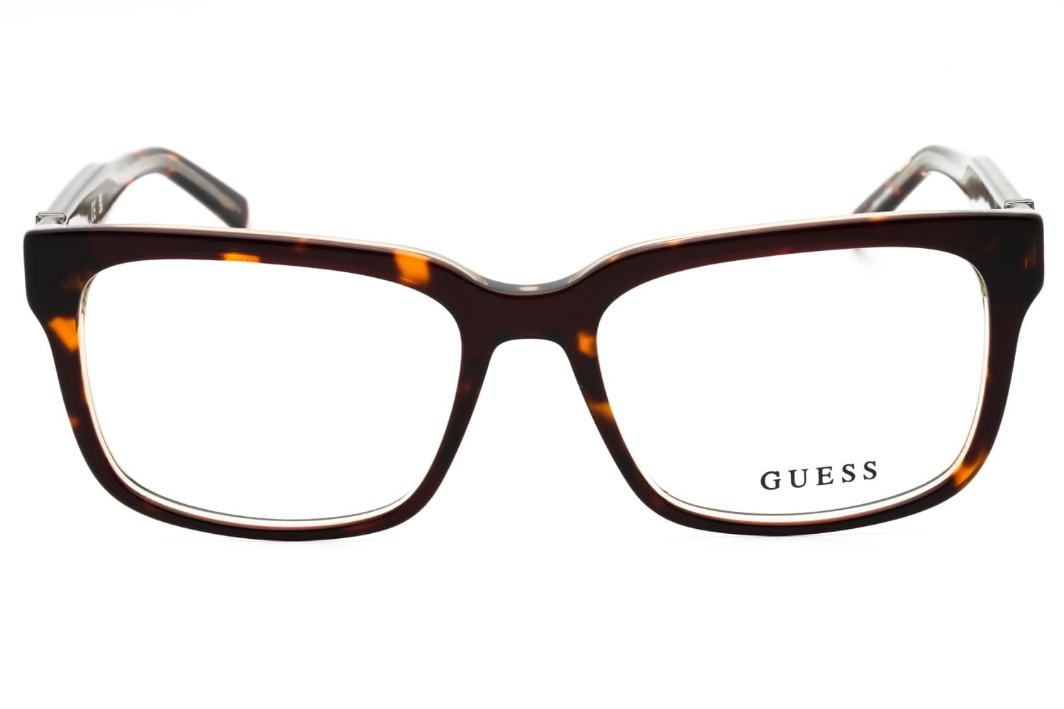 Guess GU50084 — Lunettes de vue 2