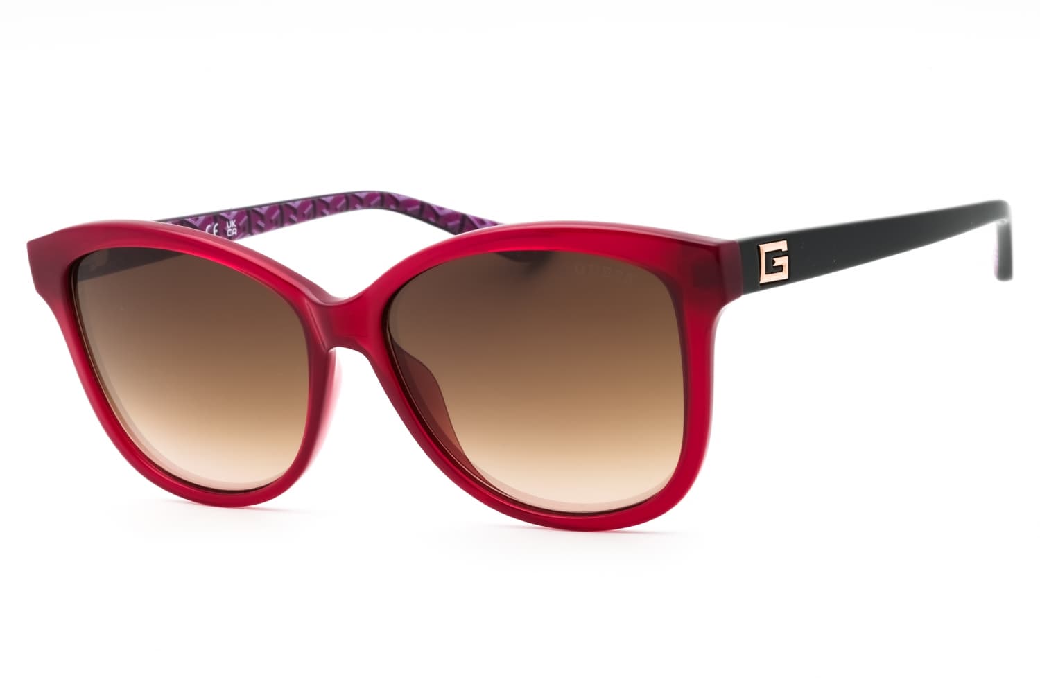 Guess GU7920 — Lunettes de soleil 1