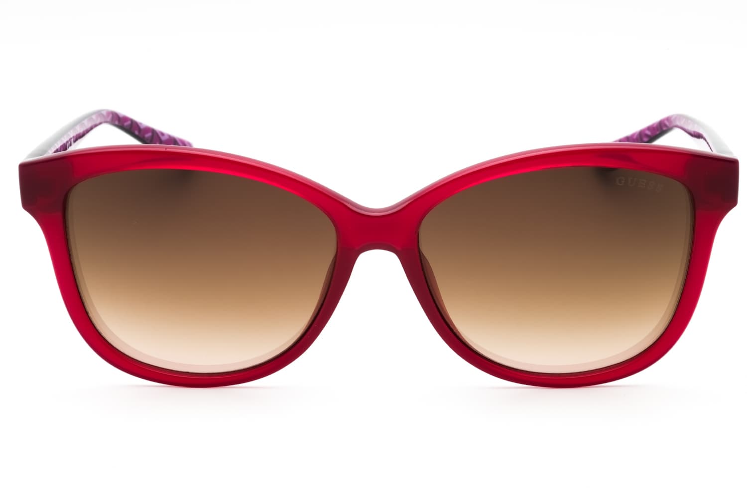 Guess GU7920 — Lunettes de soleil 2