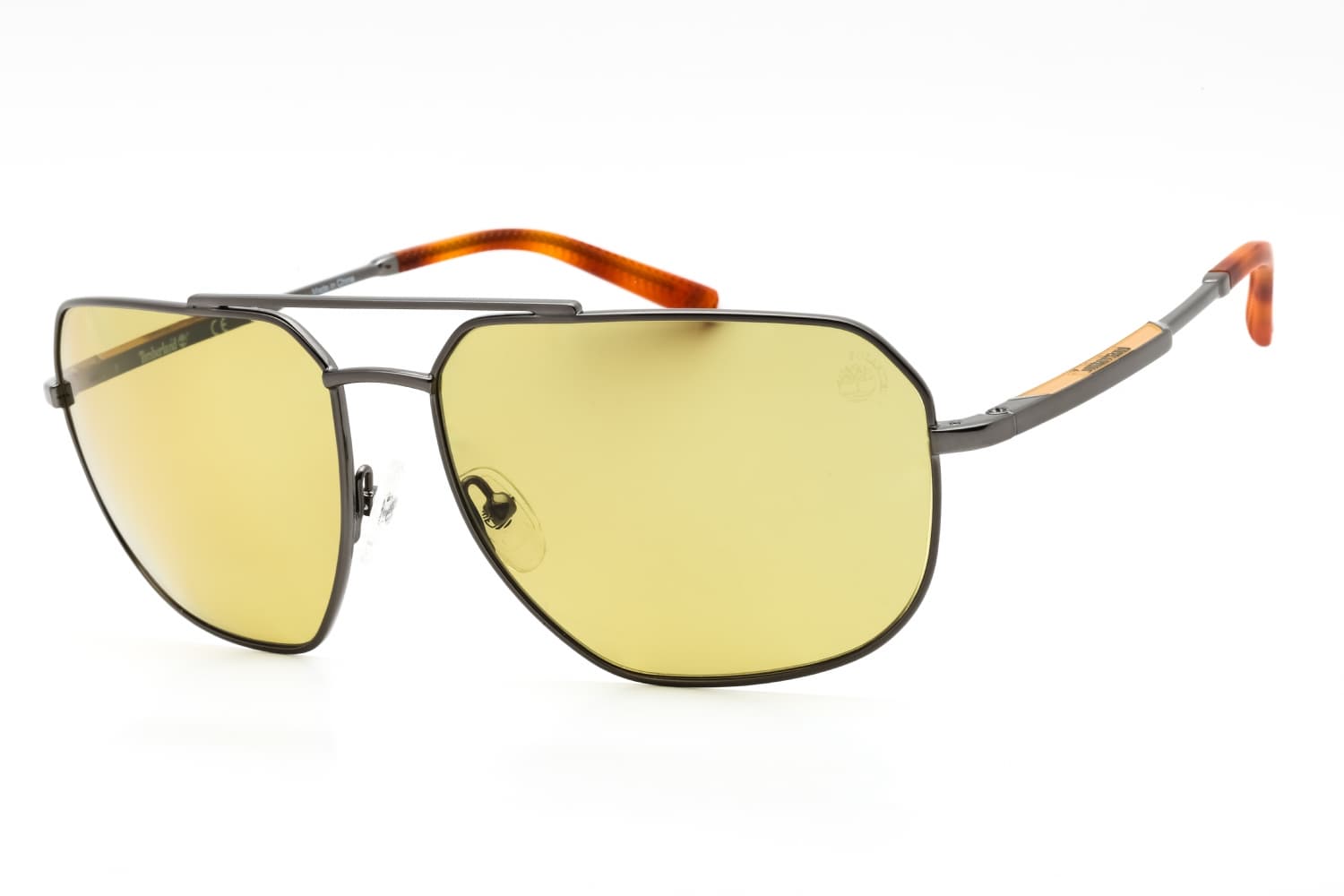 Timberland TB00009 — Lunettes de soleil 1