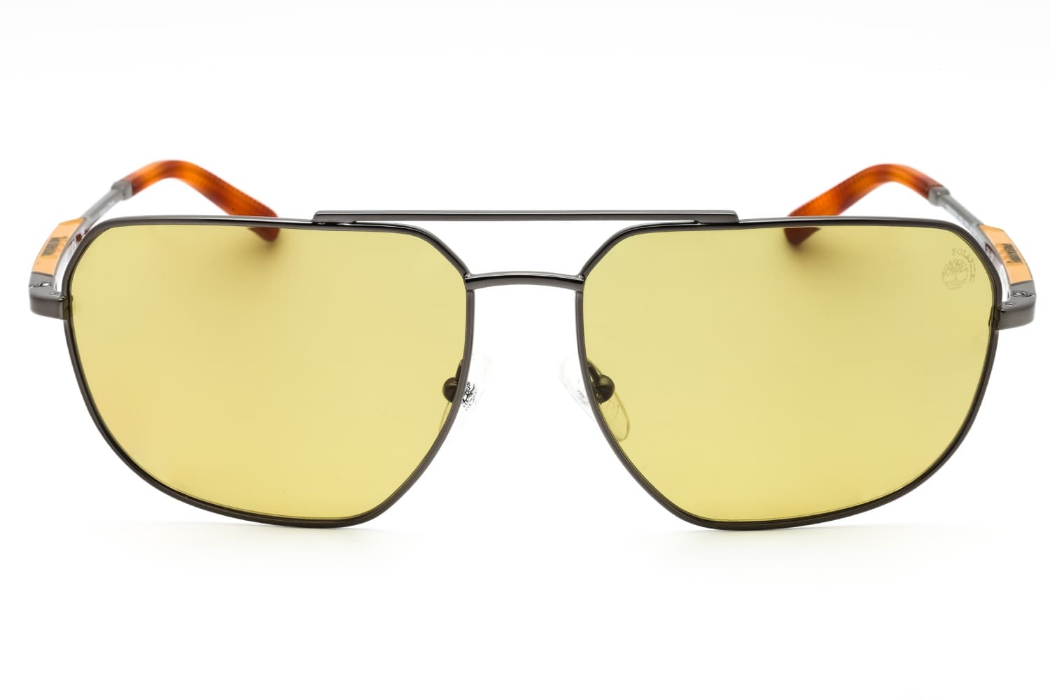 Timberland TB00009 — Lunettes de soleil 2