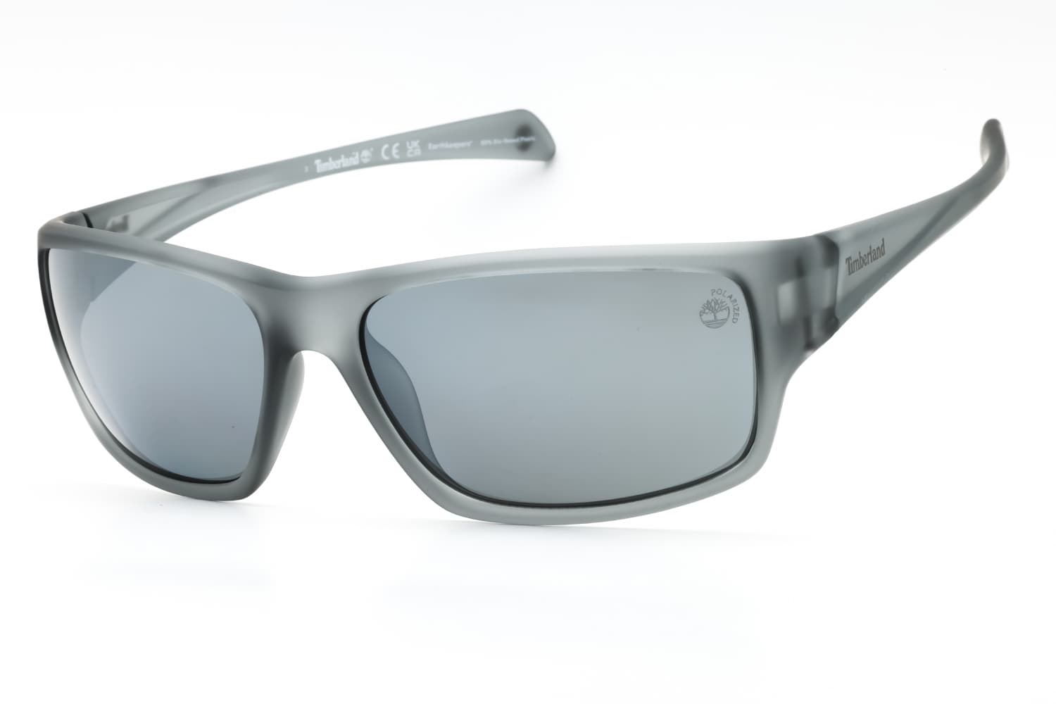 Timberland TB00017 — Lunettes de soleil 1