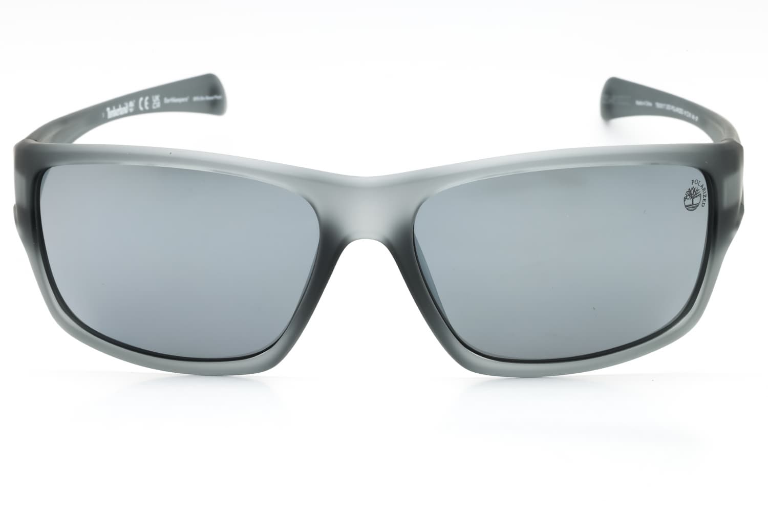Timberland TB00017 — Lunettes de soleil 2