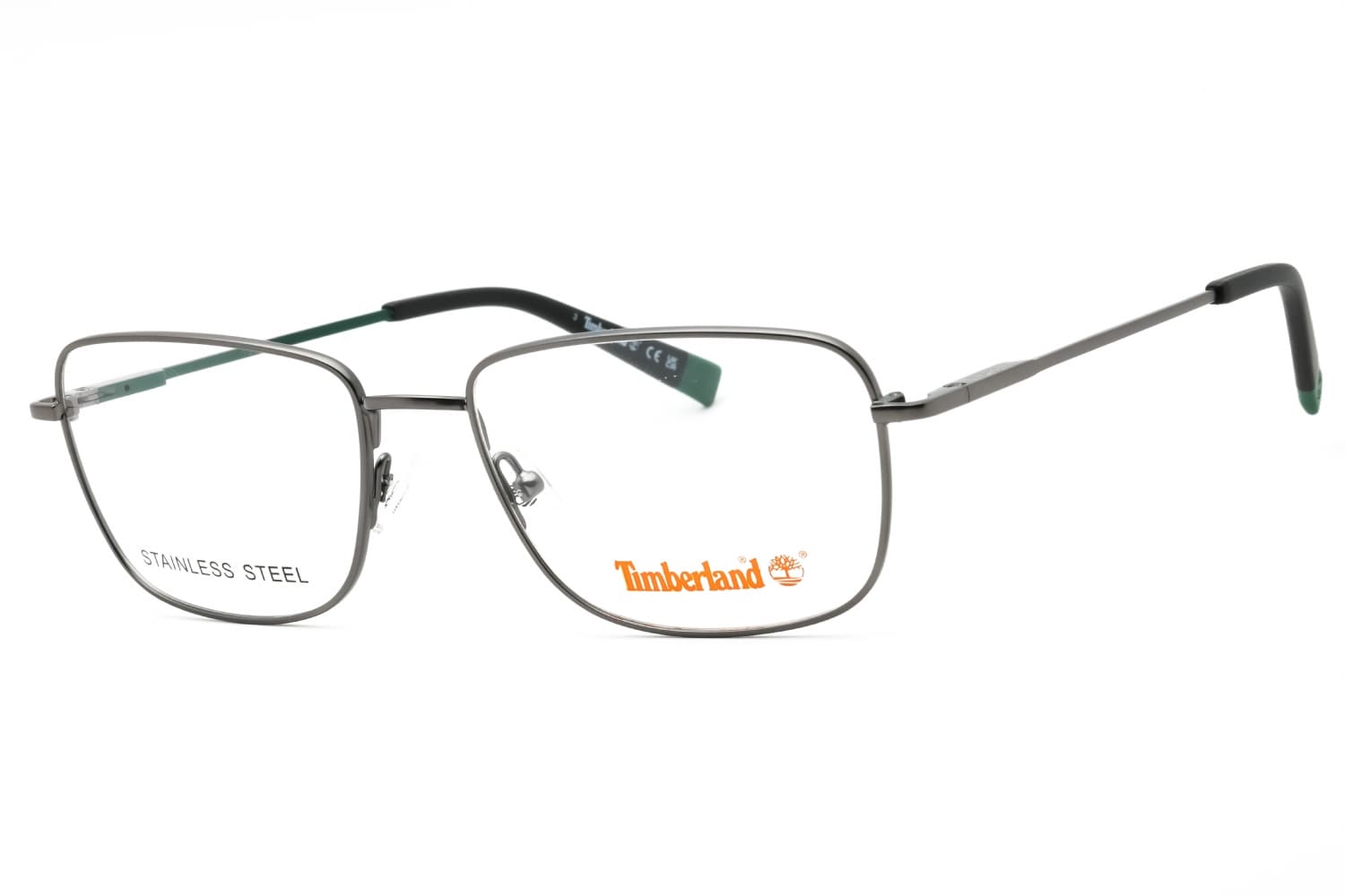 Timberland TB1844 — Lunettes de vue 1