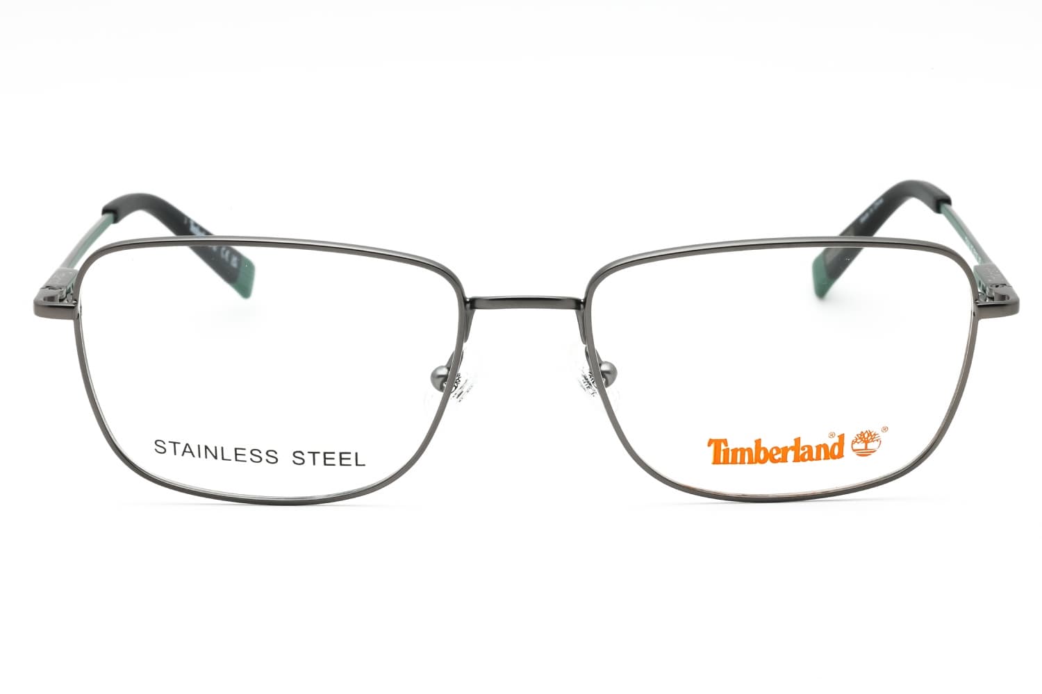 Timberland TB1844 — Lunettes de vue 2