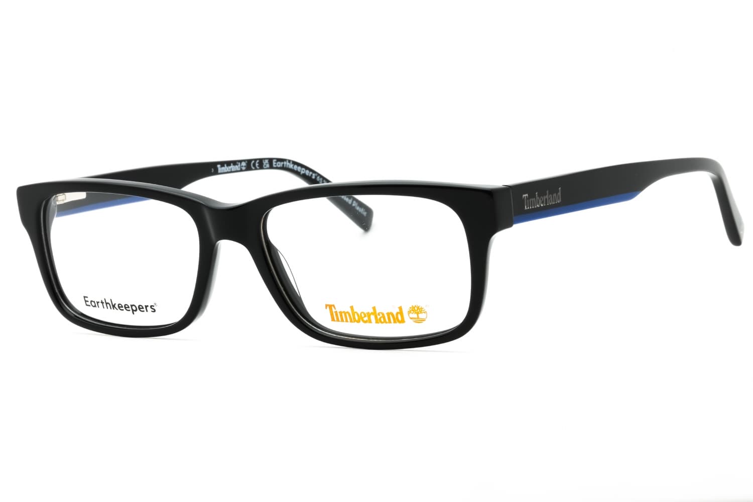 Timberland TB1847 — Lunettes de vue 1