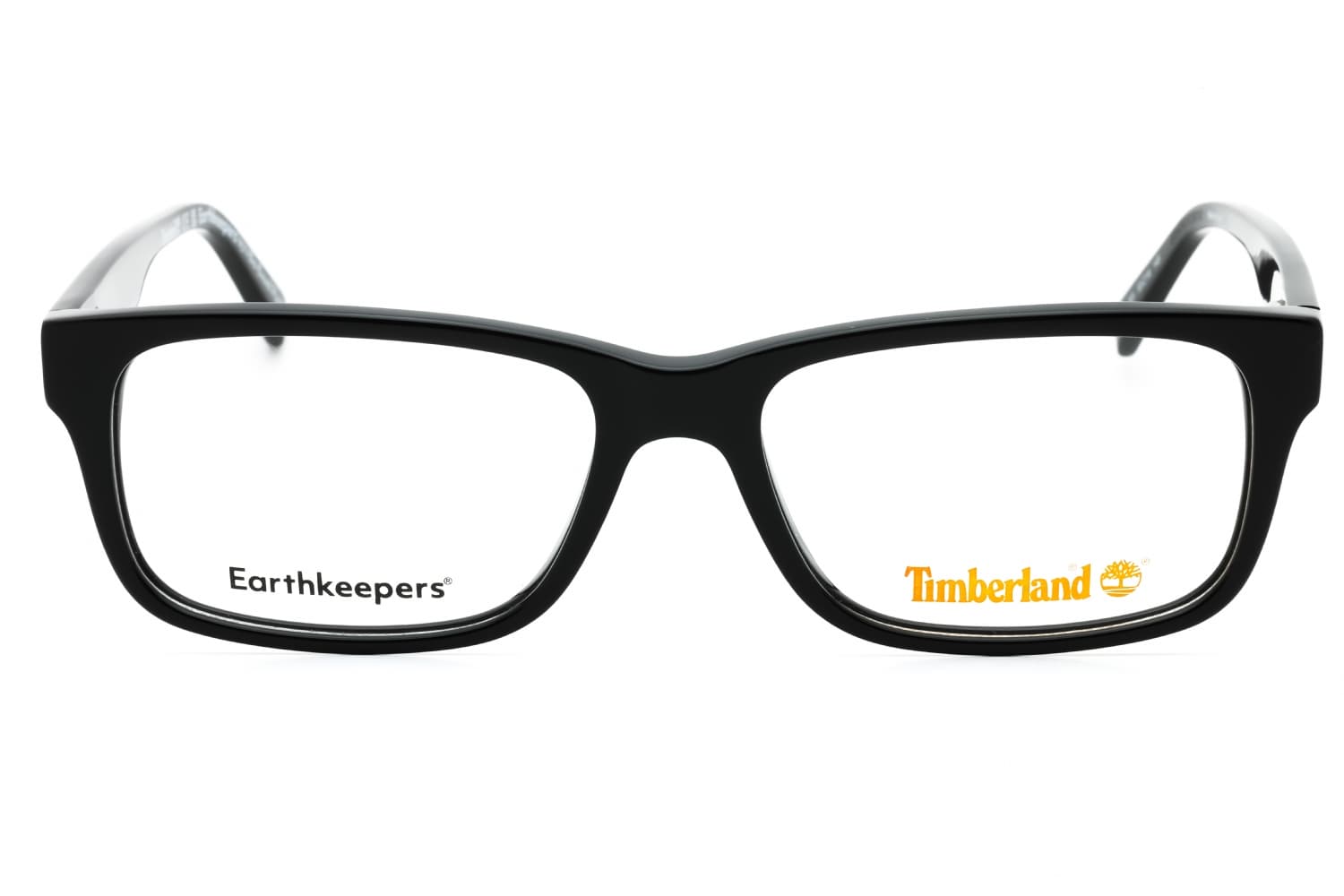 Timberland TB1847 — Lunettes de vue 2