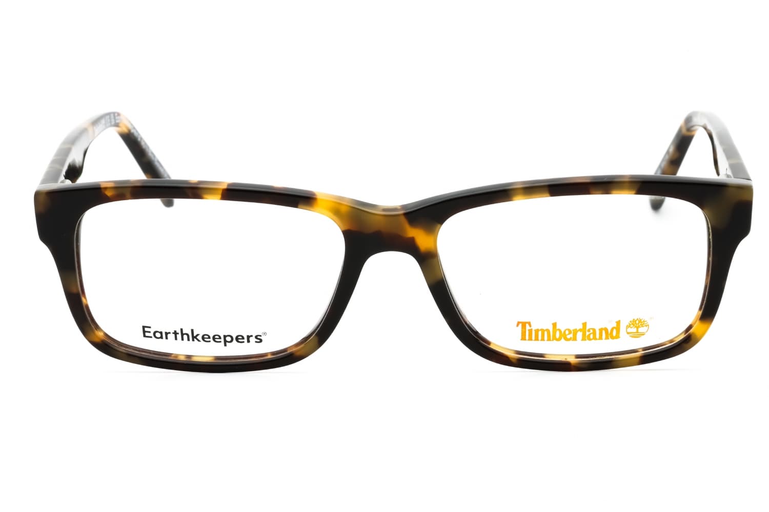 Timberland TB1847 — Lunettes de vue 2