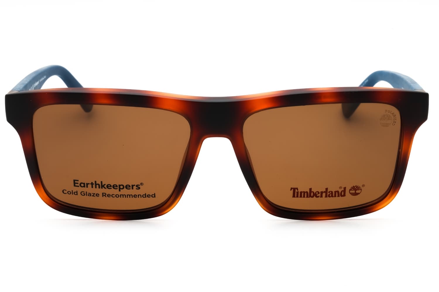 Timberland TB50008 — Lunettes de vue 2