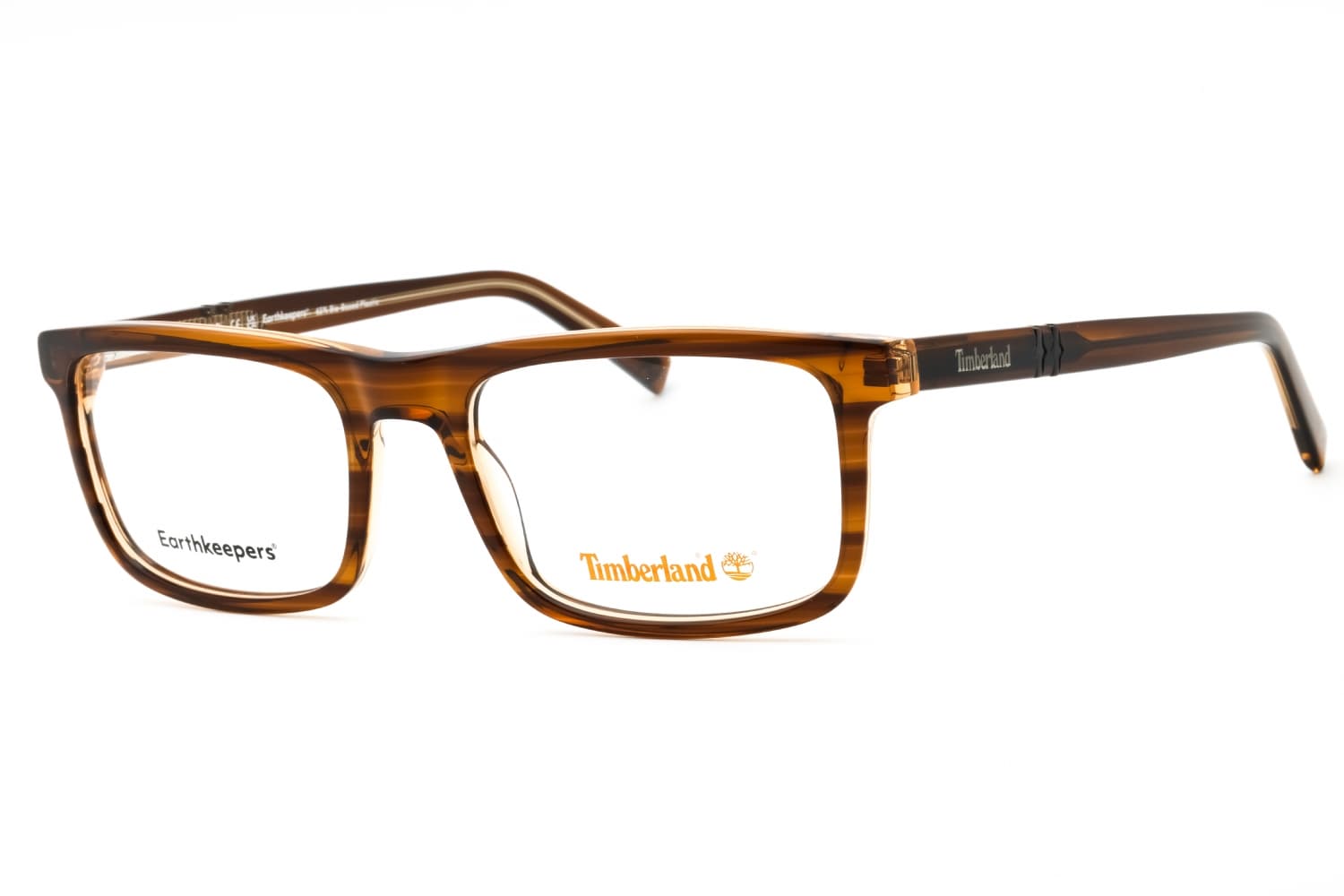 Timberland TB50023 — Lunettes de vue 1