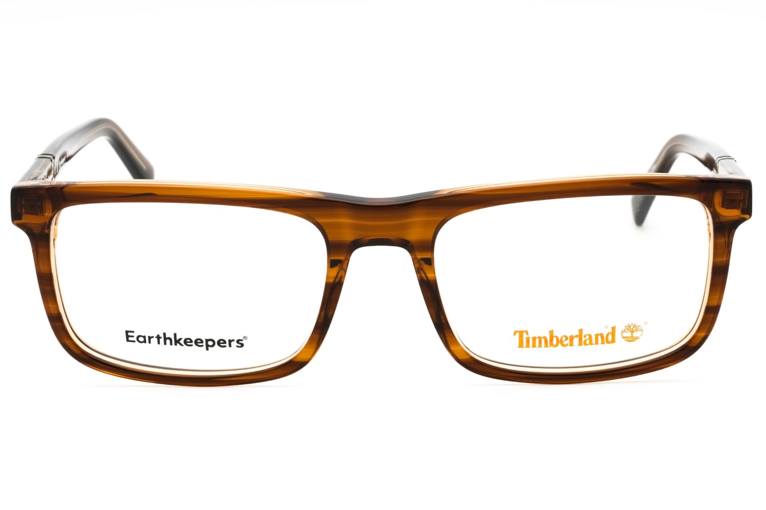 Timberland TB50023 — Lunettes de vue 2