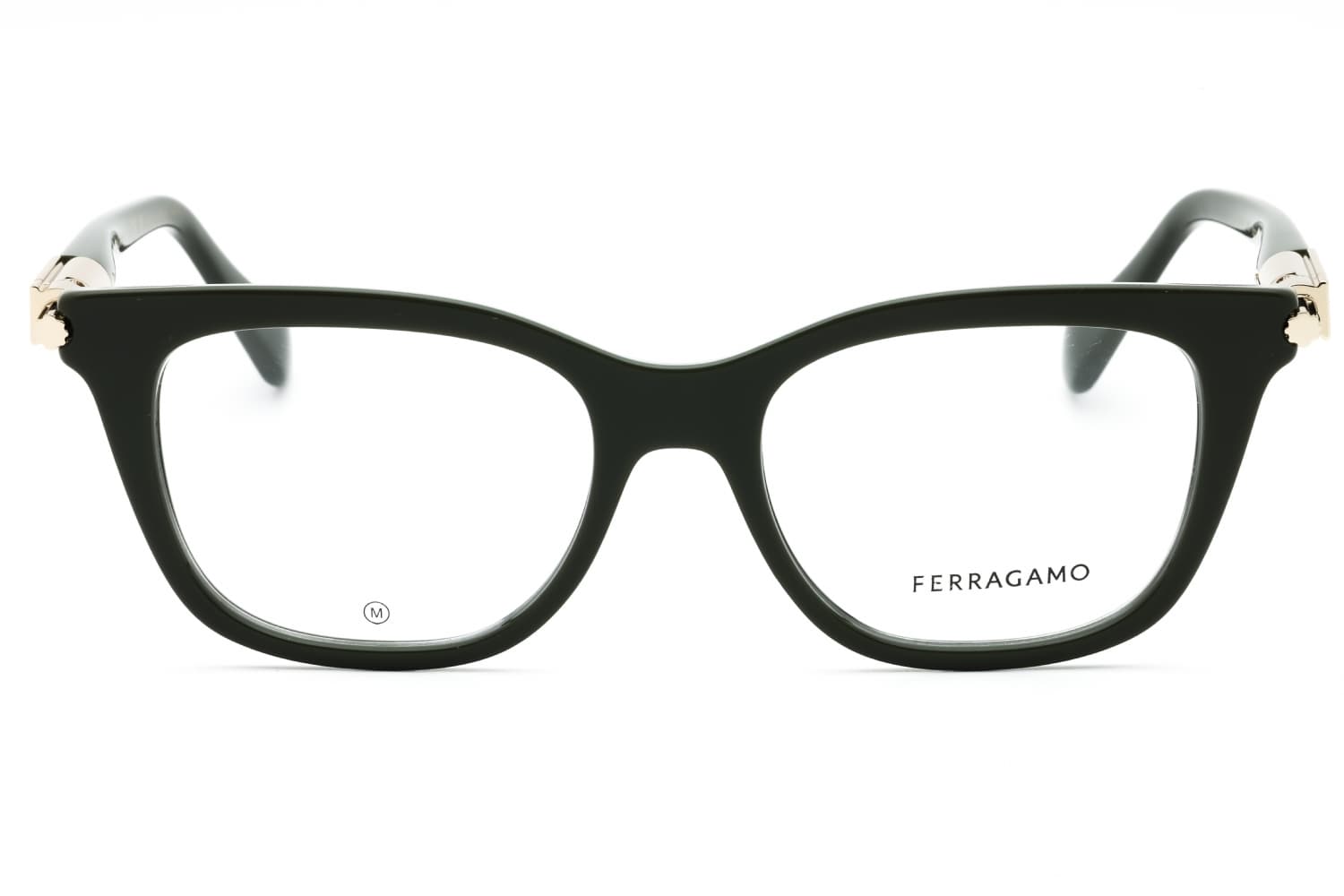 Salvatore Ferragamo SF2973 — Lunettes de vue 2