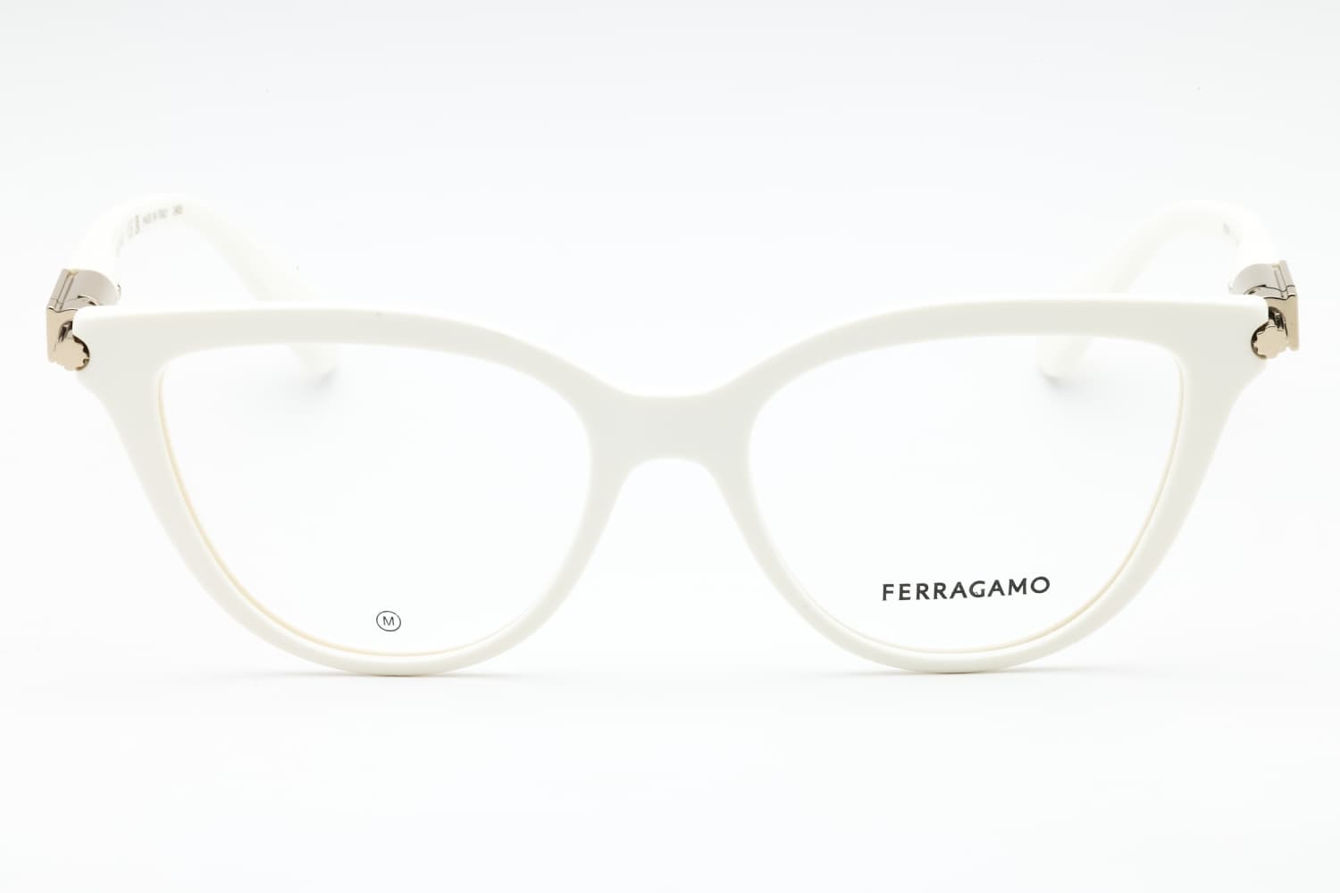 Salvatore Ferragamo SF2974 — Lunettes de vue 2