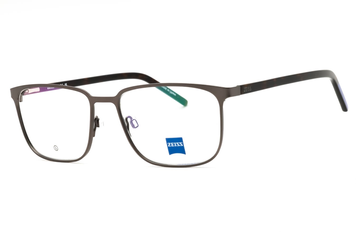 Zeiss ZS22400 — Lunettes de vue 1