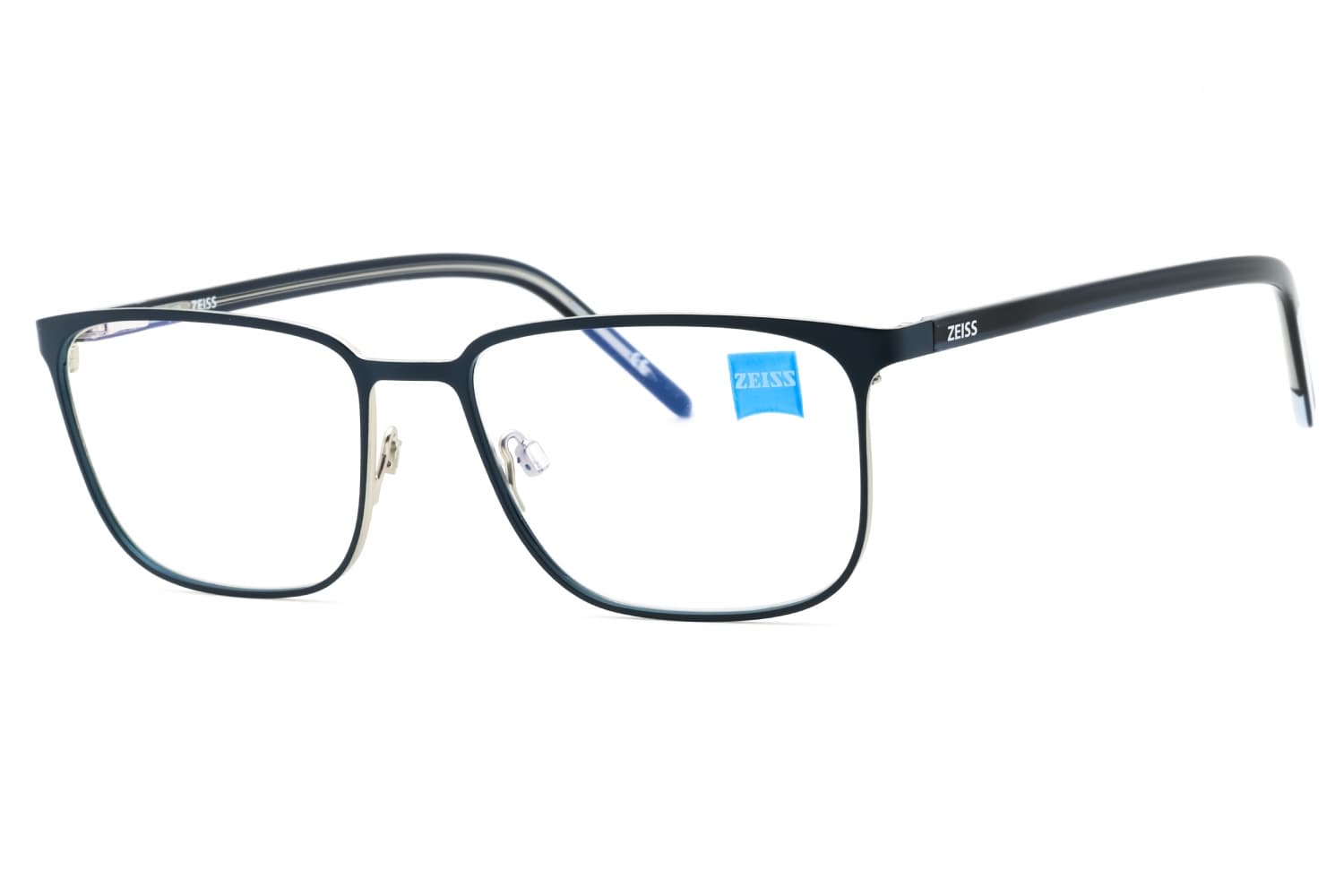 Zeiss ZS22400 — Lunettes de vue 8