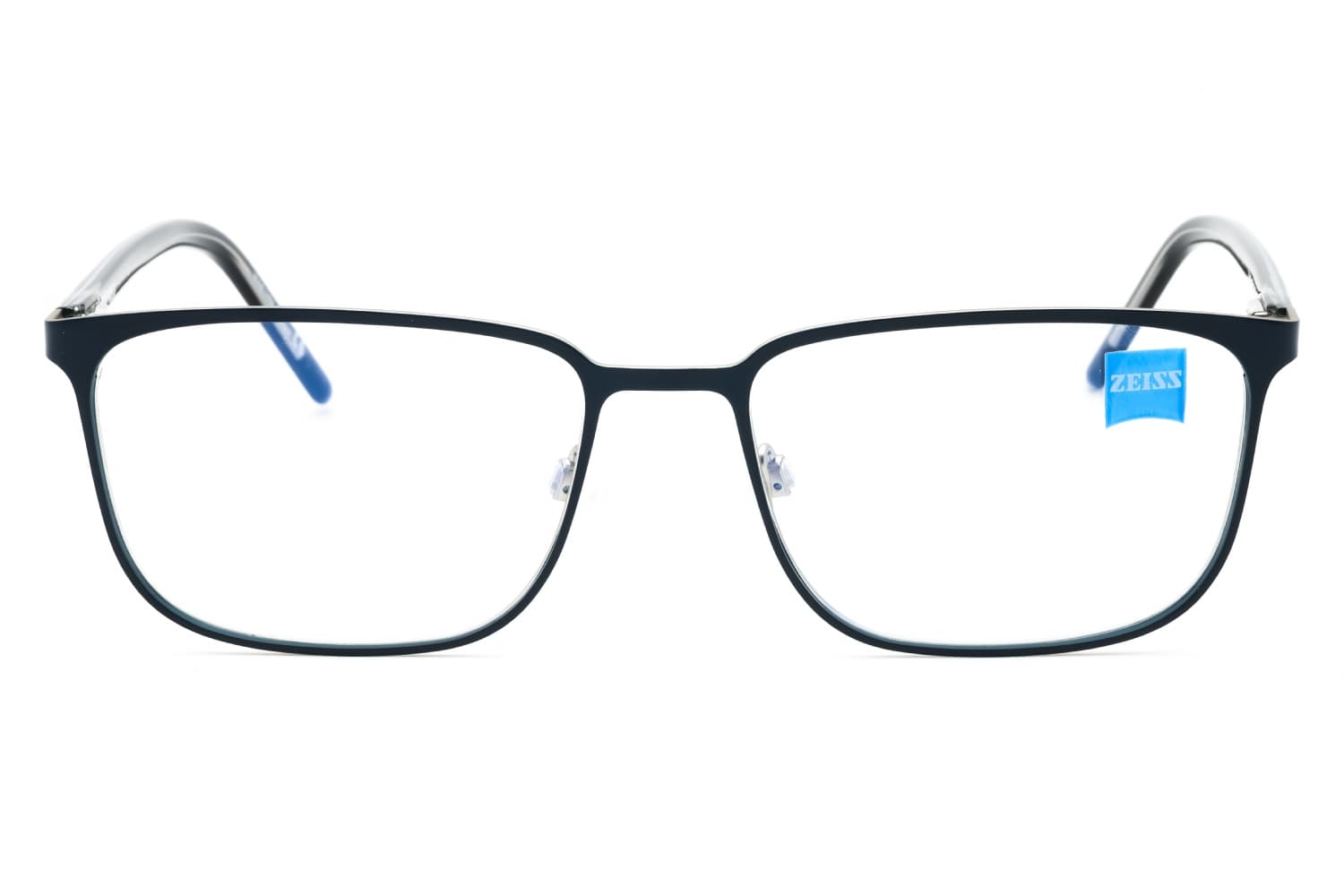 Zeiss ZS22400 — Lunettes de vue 9