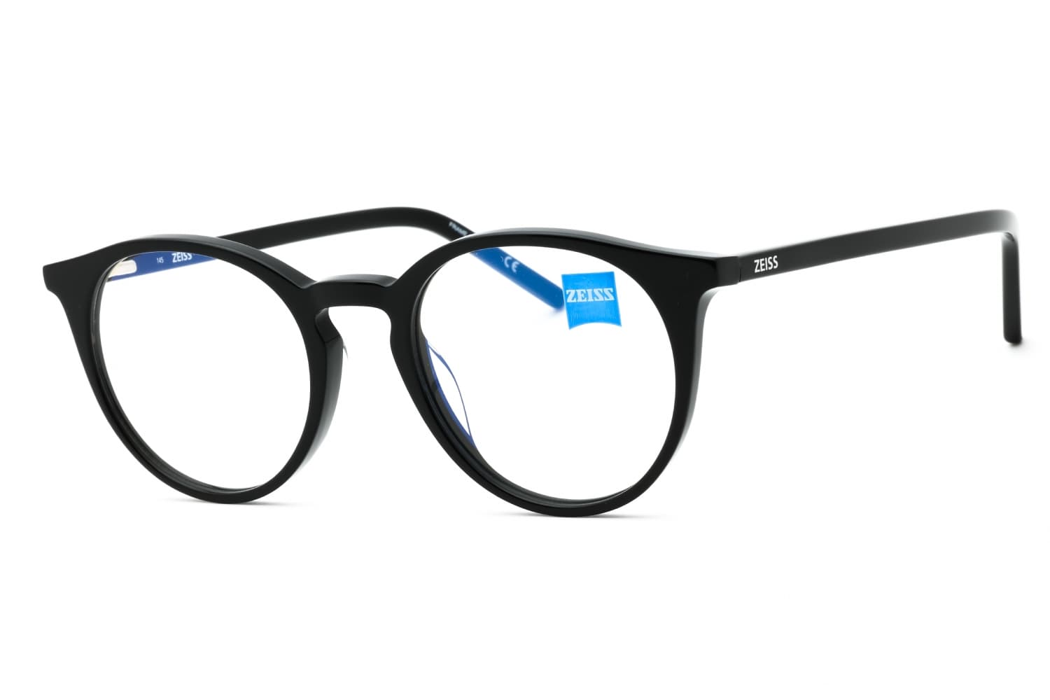 Zeiss ZS22501 — Lunettes de vue 1