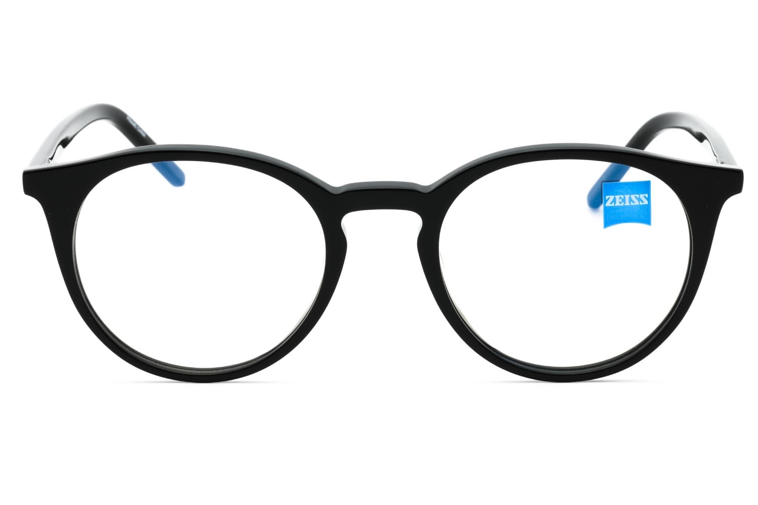 Zeiss ZS22501 — Lunettes de vue 2