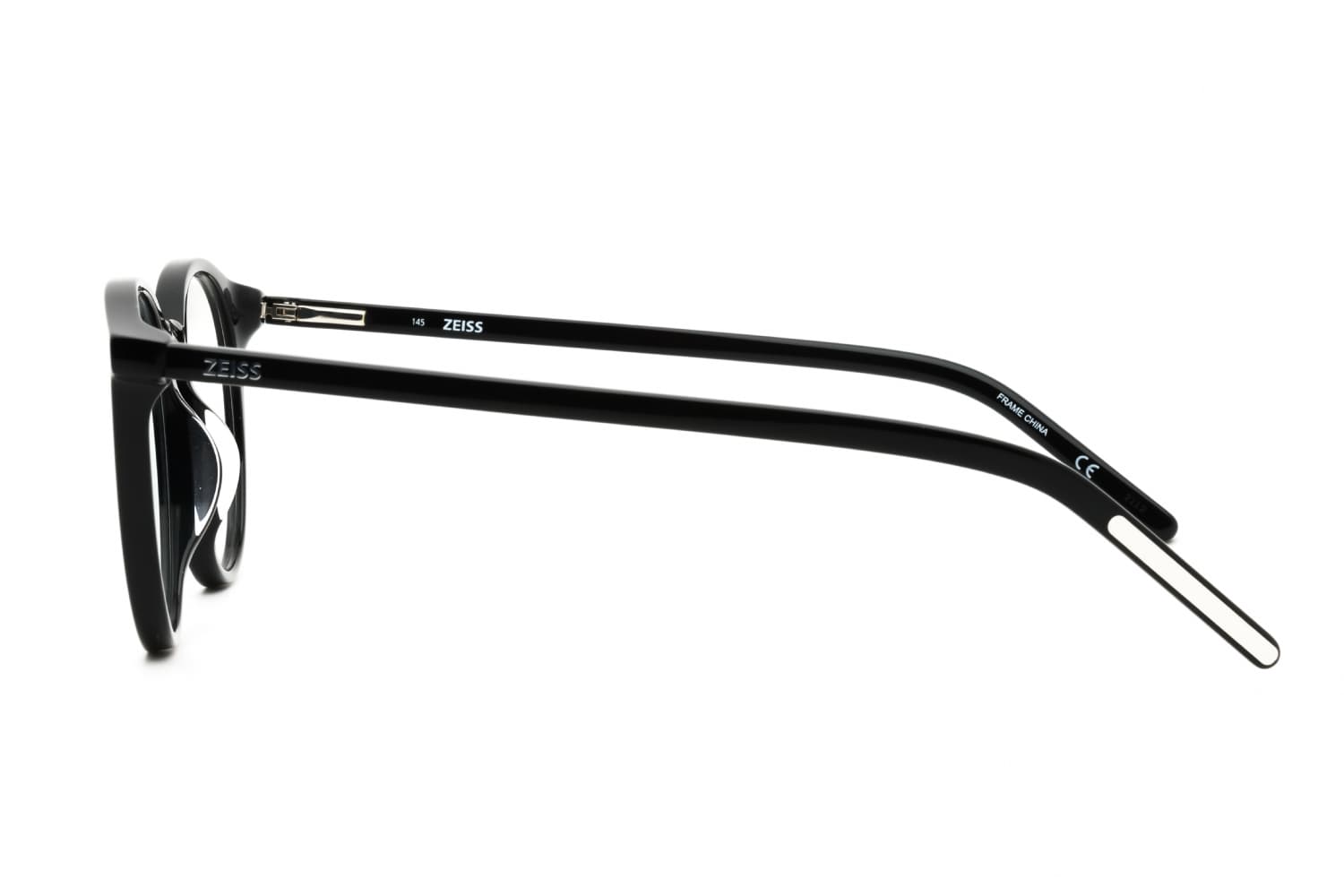 Zeiss ZS22501 — Lunettes de vue 3