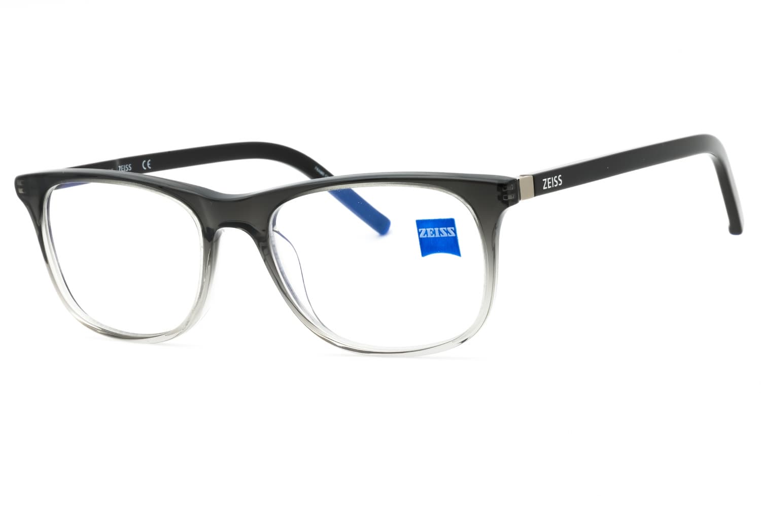 Zeiss ZS22503 — Lunettes de vue 5
