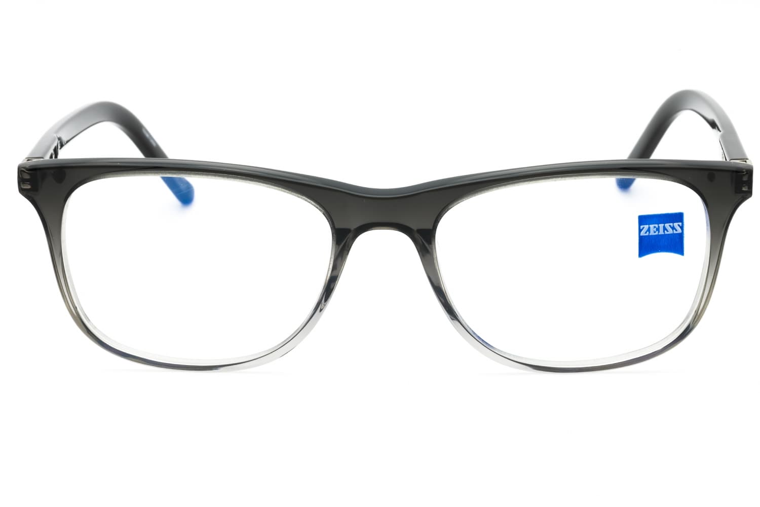Zeiss ZS22503 — Lunettes de vue 6