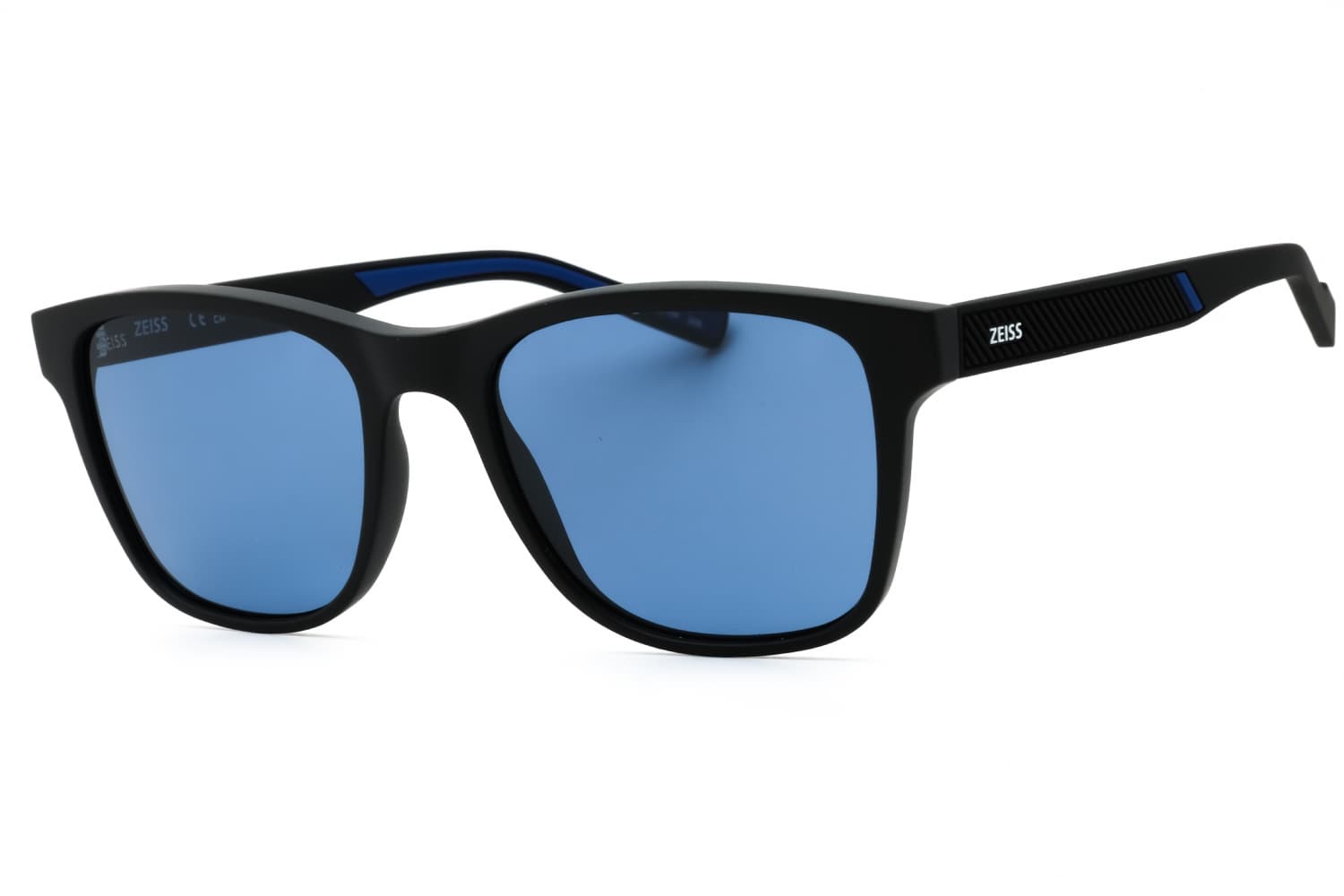 Zeiss ZS22521SLP — Lunettes de soleil 1