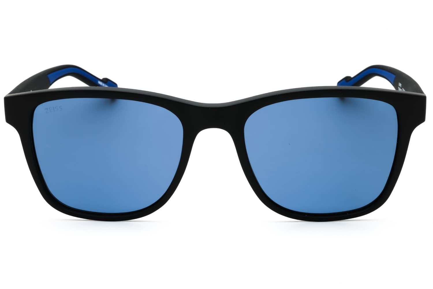 Zeiss ZS22521SLP — Lunettes de soleil 2