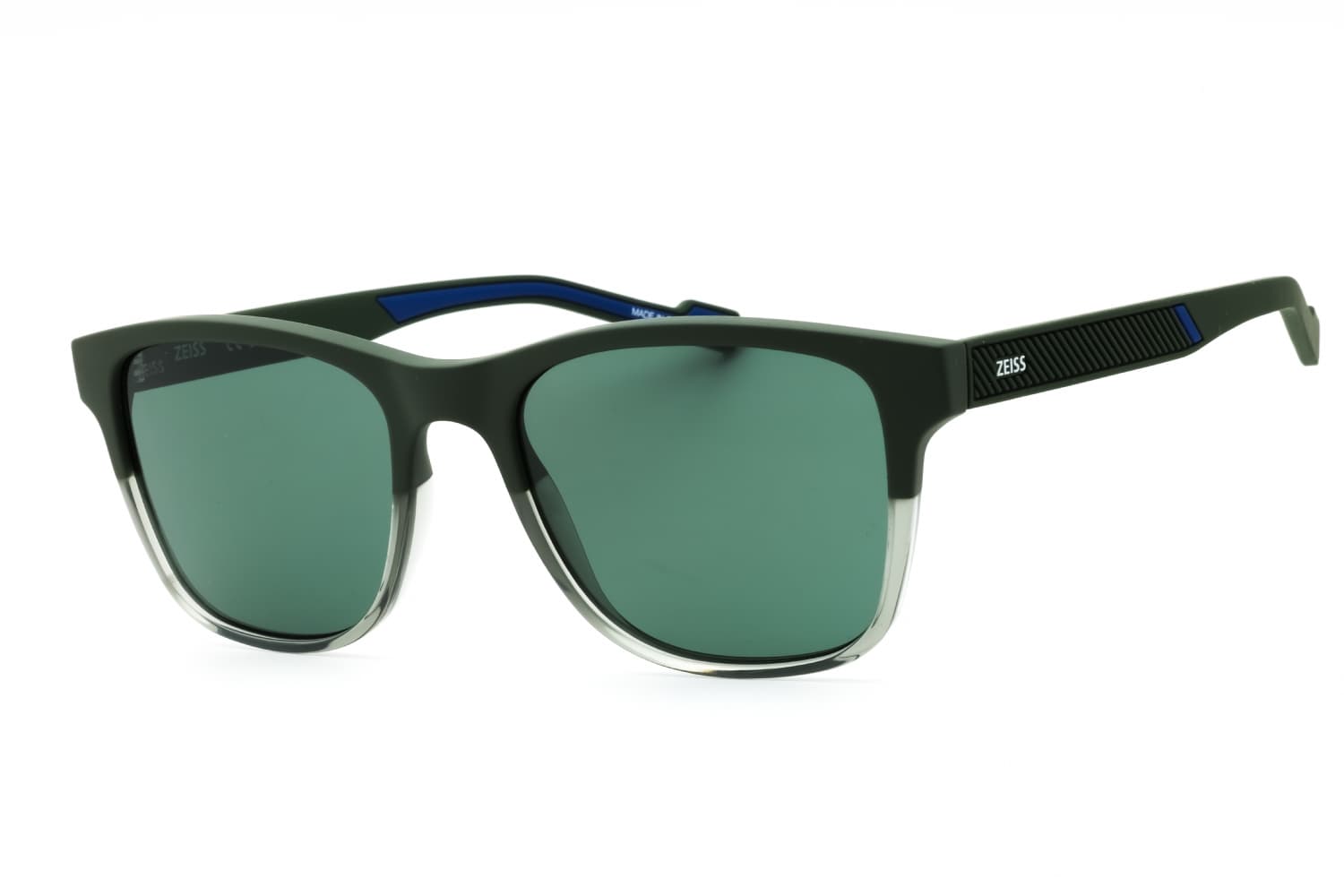 Zeiss ZS22521SLP — Lunettes de soleil 3