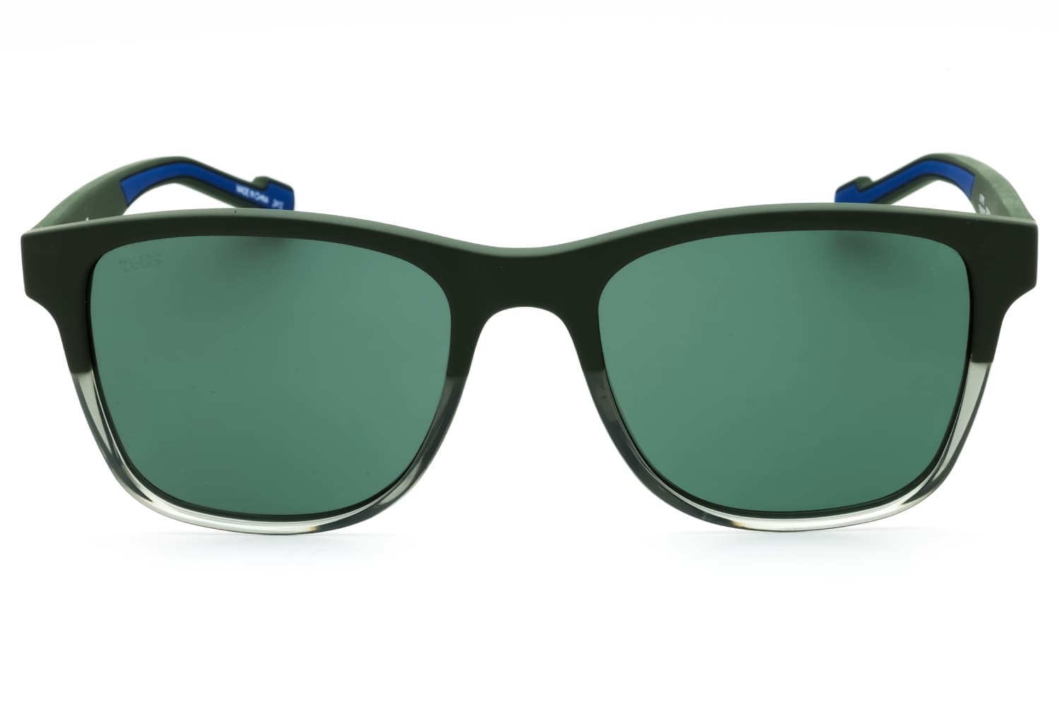 Zeiss ZS22521SLP — Lunettes de soleil 4