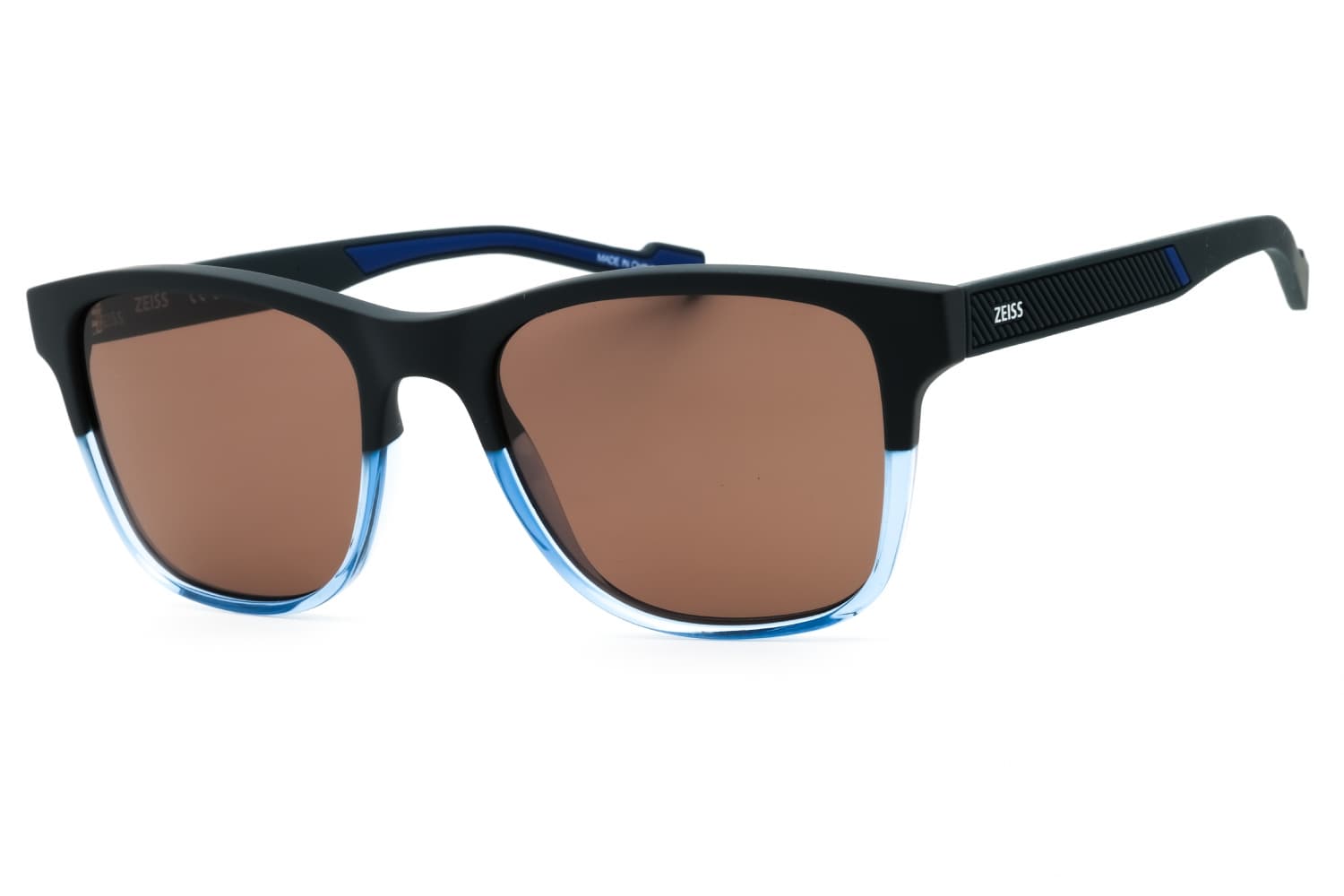 Zeiss ZS22521SLP — Lunettes de soleil 5