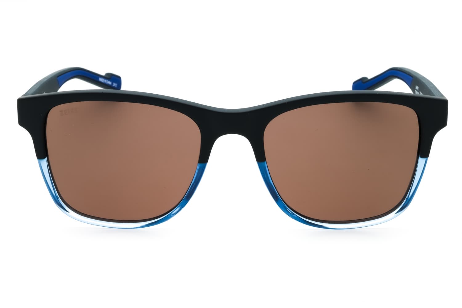 Zeiss ZS22521SLP — Lunettes de soleil 6