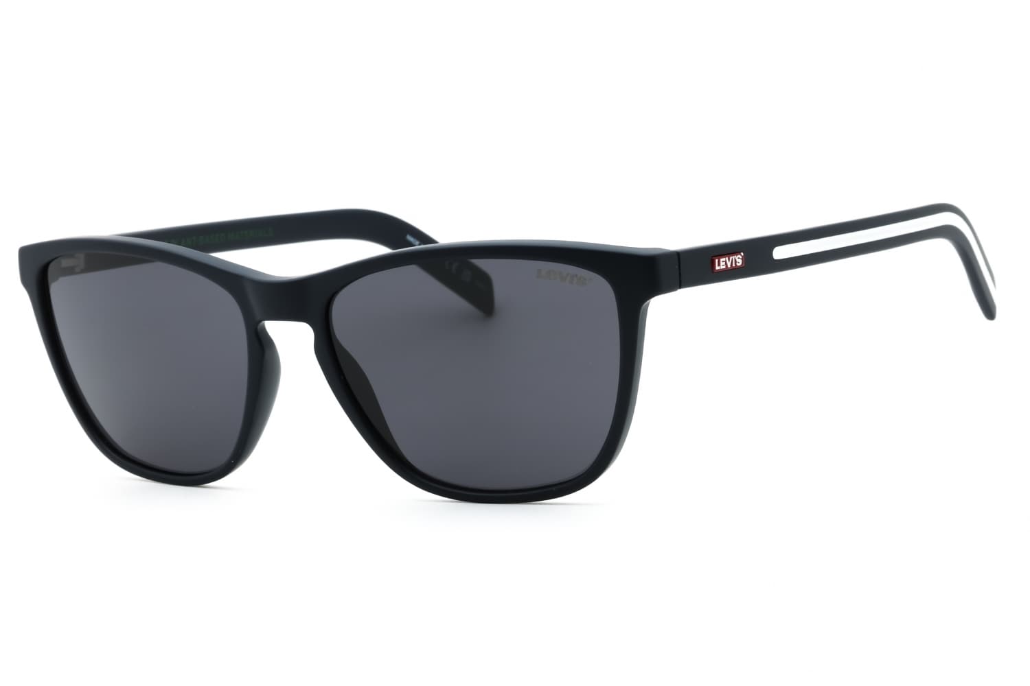 Levis LV 5027/S — Lunettes de soleil 3
