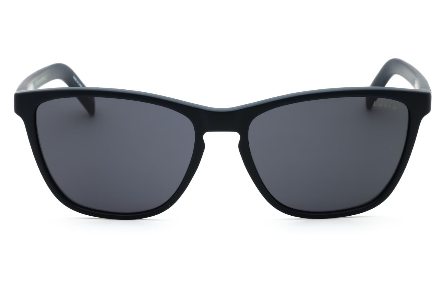 Levis LV 5027/S — Lunettes de soleil 4