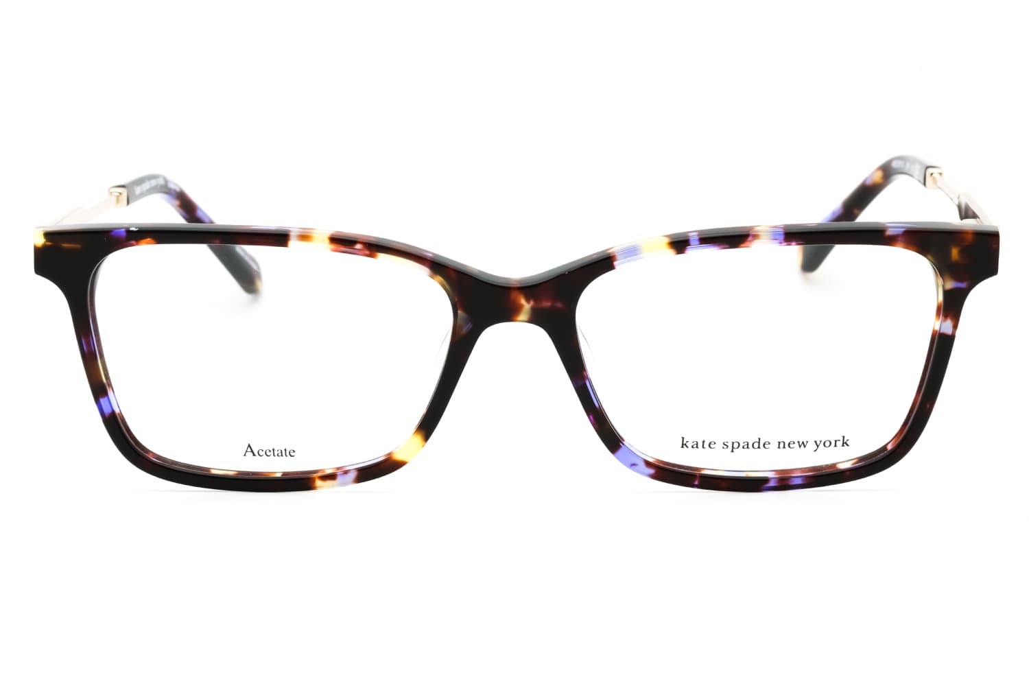 Kate Spade MELODY/G — Lunettes de vue 2