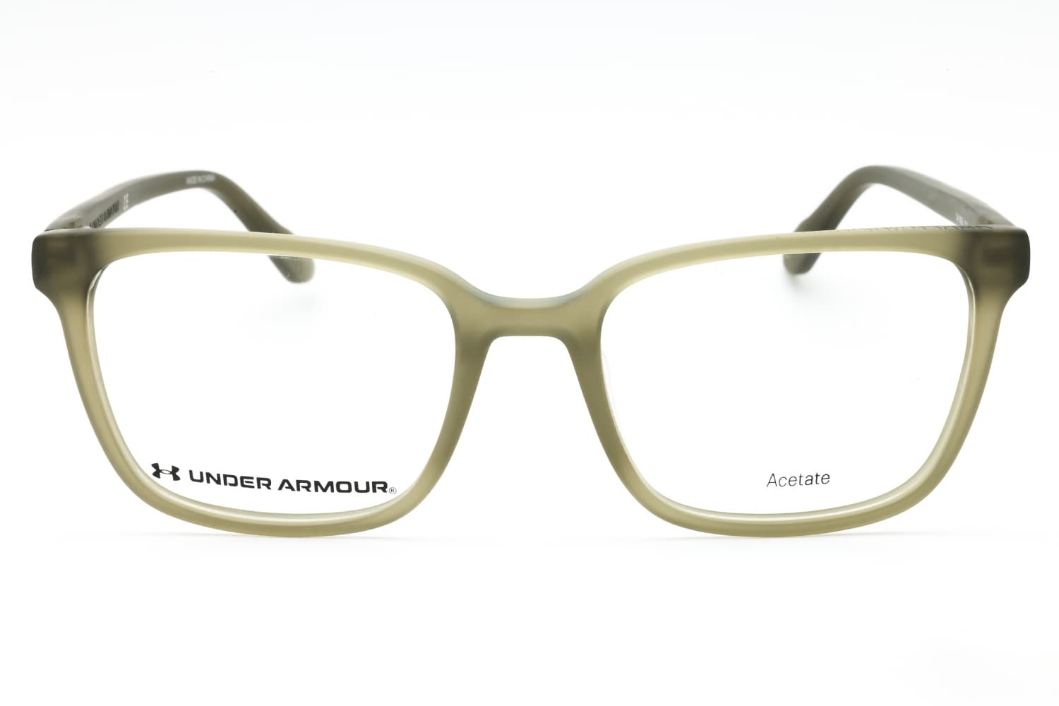Under Armour UA 5035 — Lunettes de vue 4