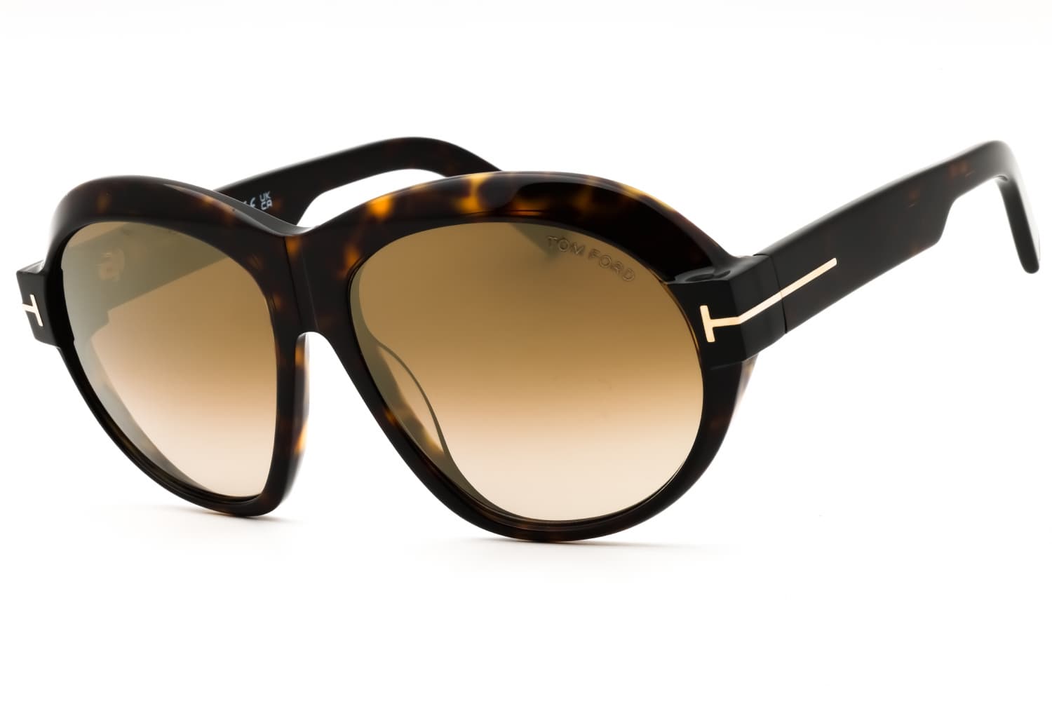 Tom Ford FT1113 — Lunettes de soleil 1