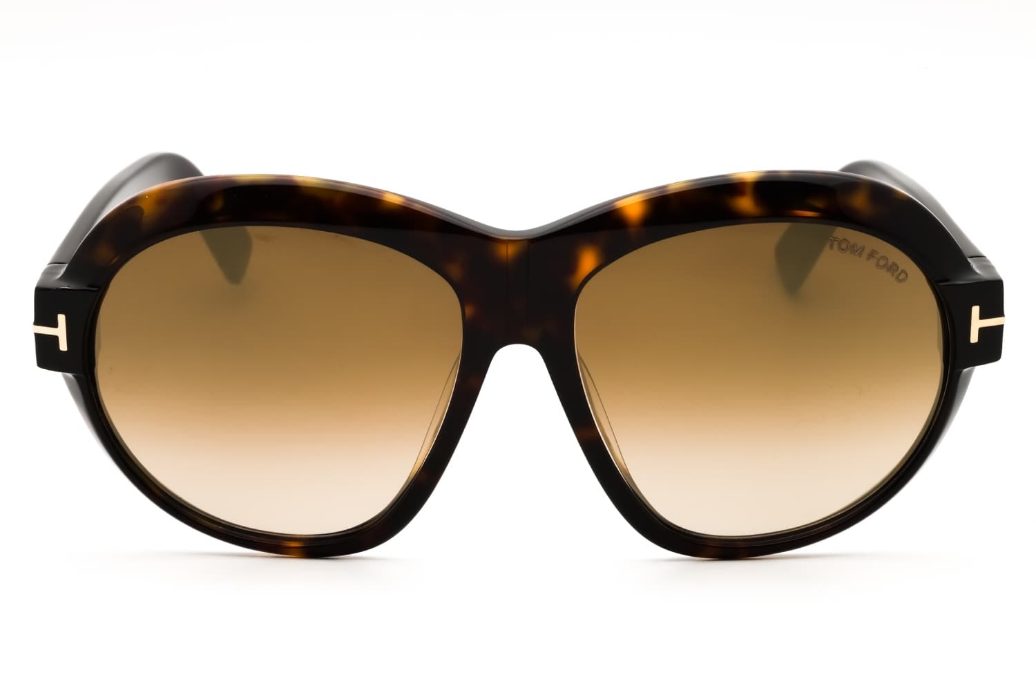 Tom Ford FT1113 — Lunettes de soleil 2