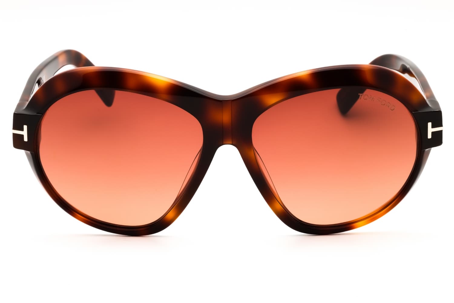 Tom Ford FT1113 — Lunettes de soleil 4