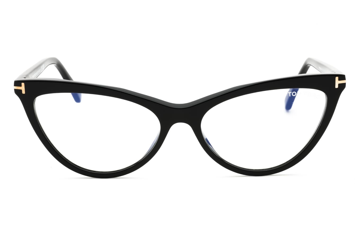 Tom Ford FT5896-B — Lunettes de vue 2