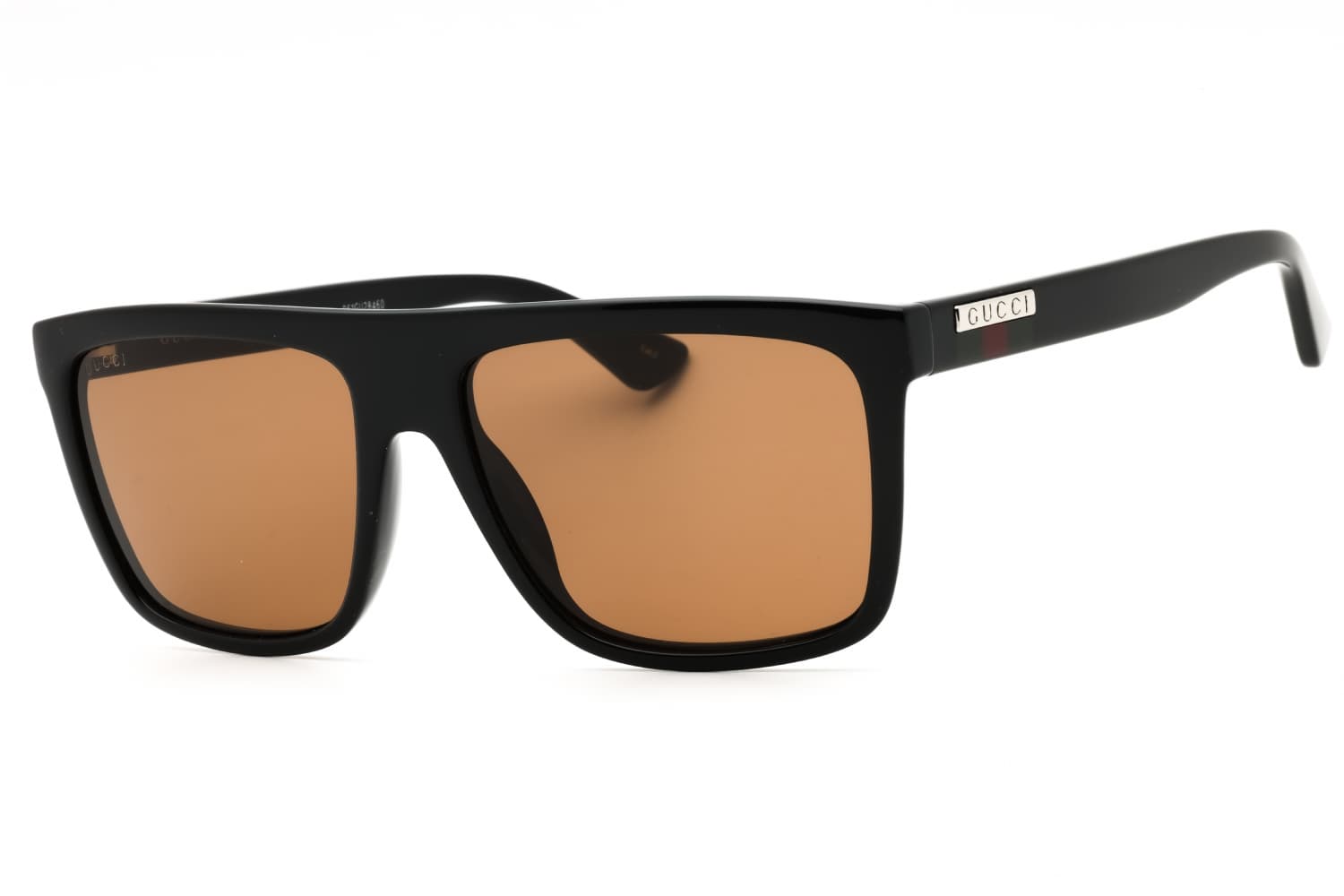 Gucci GG0748S — Lunettes de soleil 3