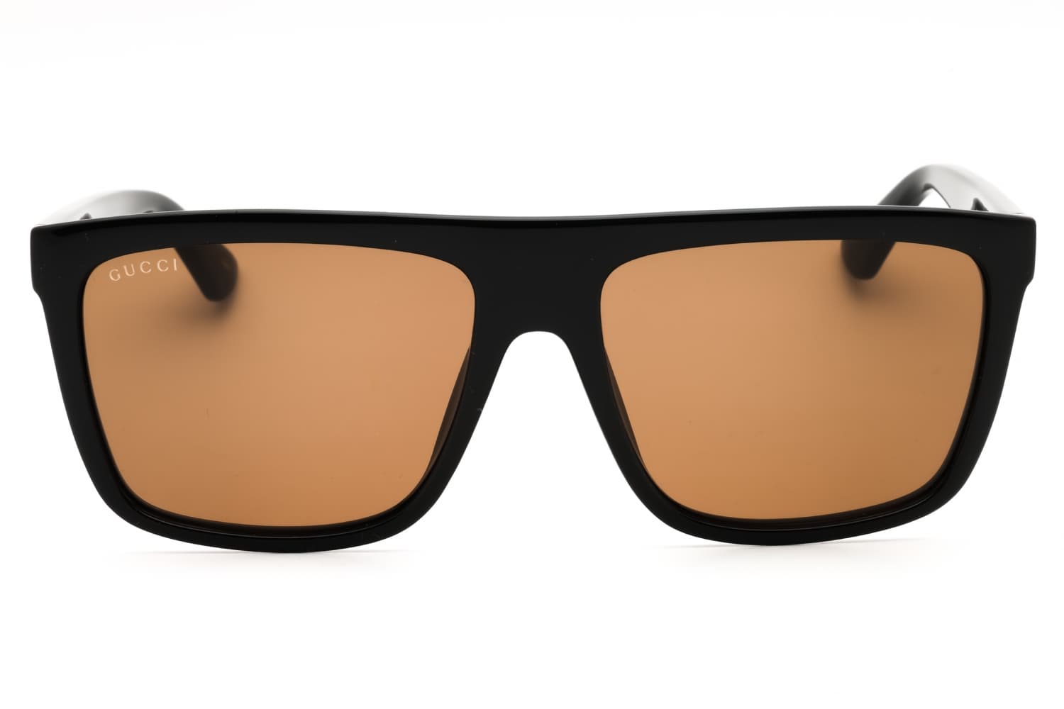 Gucci GG0748S — Lunettes de soleil 4